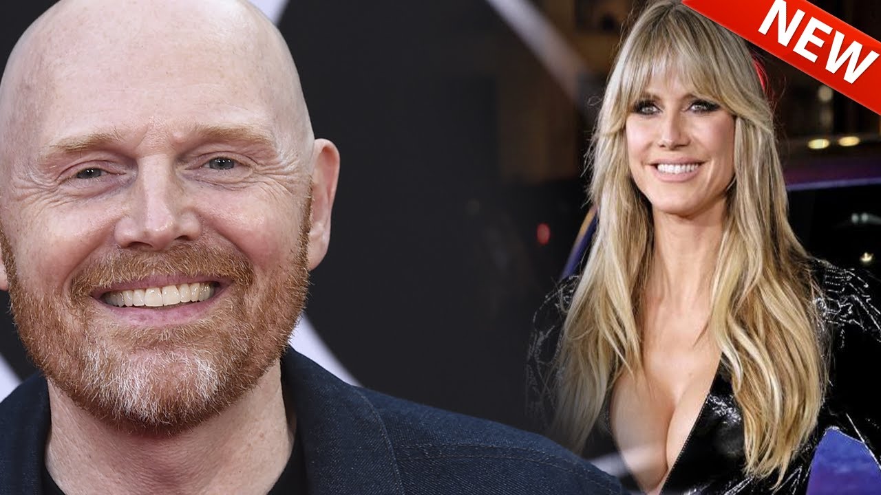 Bill Burr for PRESIDENT 2020 -  Bill burr Compilation