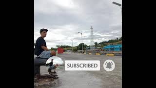 Download Lagu LAGU JOGET AMBON,MANISAN BANDA,REMIX 2021 MP3