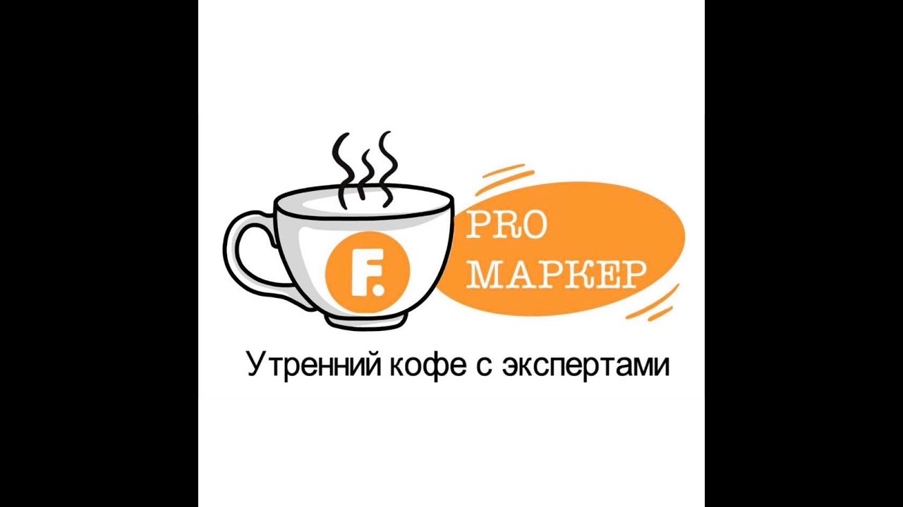 Морозов Кофе Интернет Магазин