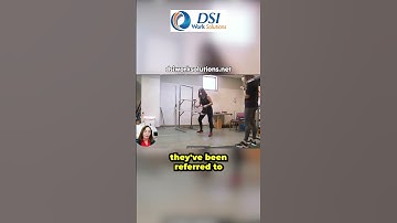 Building Trust in Functional Capacity Evaluations