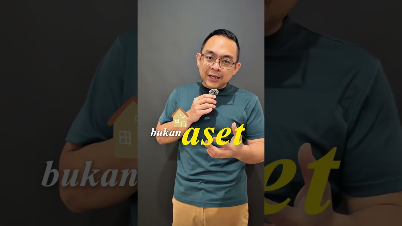 Perlu ngajarin mancing karena kalo ngasih ikan cepet habis & busuk jadinya
