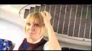 Interview with Sia