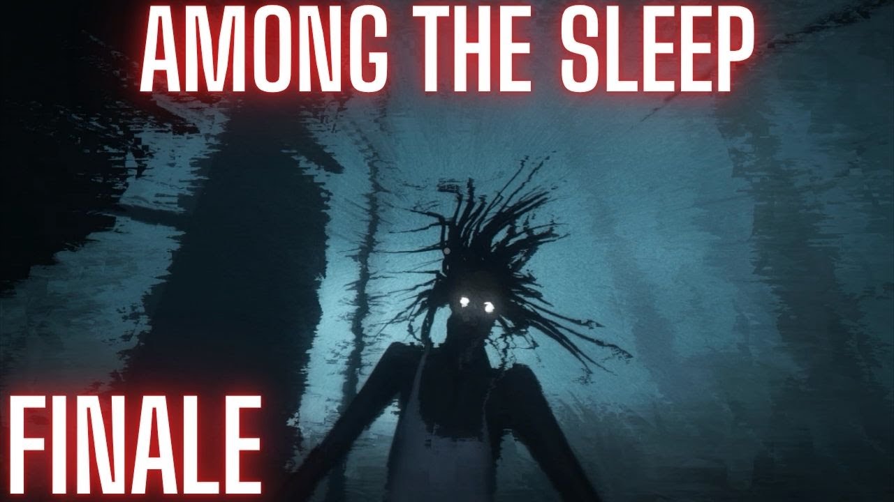 Beating Among the Sleep – That Ending Shocked Me!