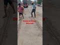 Cleaning #kanpurmetroupdates #metro