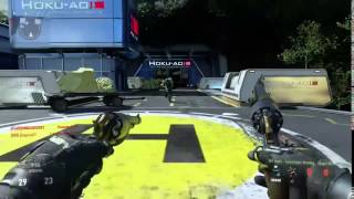 ANOTHER HITMARKER (AW)