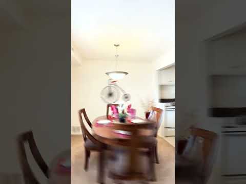 24801 Lakeshore Blvd, Euclid, OH home video tour