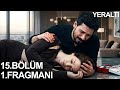 مسلسل تحت الأرض الحلقة 15 اعلان 1 مترجم للعربيه