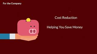 WFR Split Dollar Explainer Video