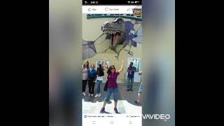 welcome to ulaanbataar mongolia