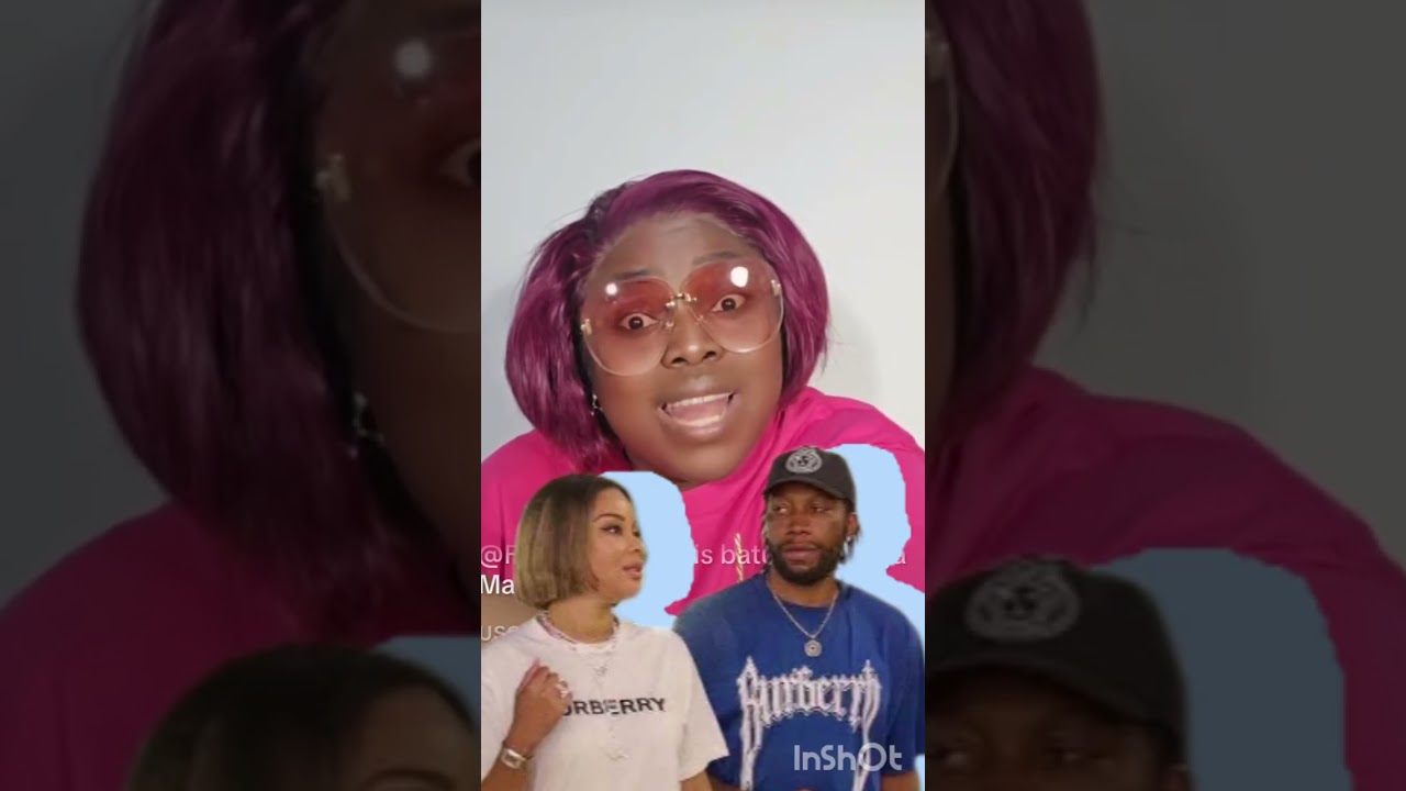 NENEYA AKOTELI MARLENE MAMAN BANA YA MBOKANI MANUELA MUASI YA SIKA YALIBALA RANDO NA RANDO