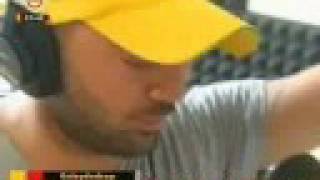 Derya Aydoğan Ceyhun Yılmaz - Kaleydoskop 1 200808