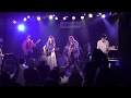 酔っぱらって / ayu