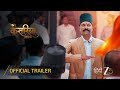 Kesariya 100 Official Trailer Nitish Bharadwaj Hindi ZEE5 I Watch Now On ZEE5 Kesariya 100 Official Trailer Nitish Bharadwaj Hindi ZEE5 I Watch Now On ZEE5