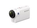 Экшенкамеры/Sony  hdr-as200v или hdr-300(4К)Pavlovskij