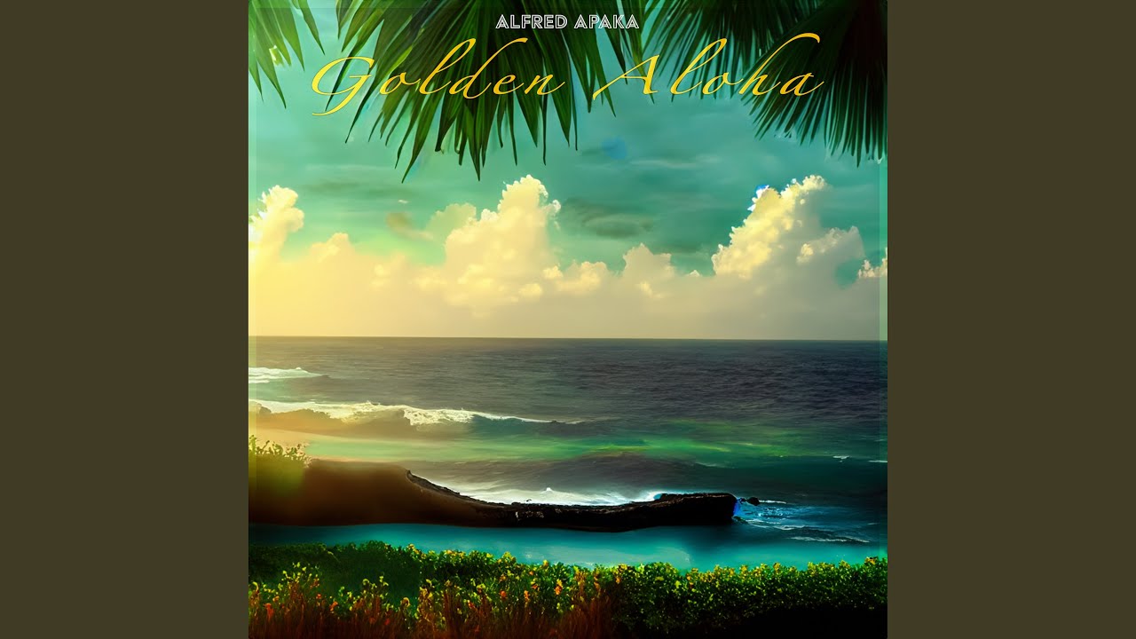 There's No Place Like Hawaii