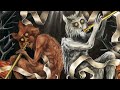 Troll - Trolldom (Full Album) - YouTube