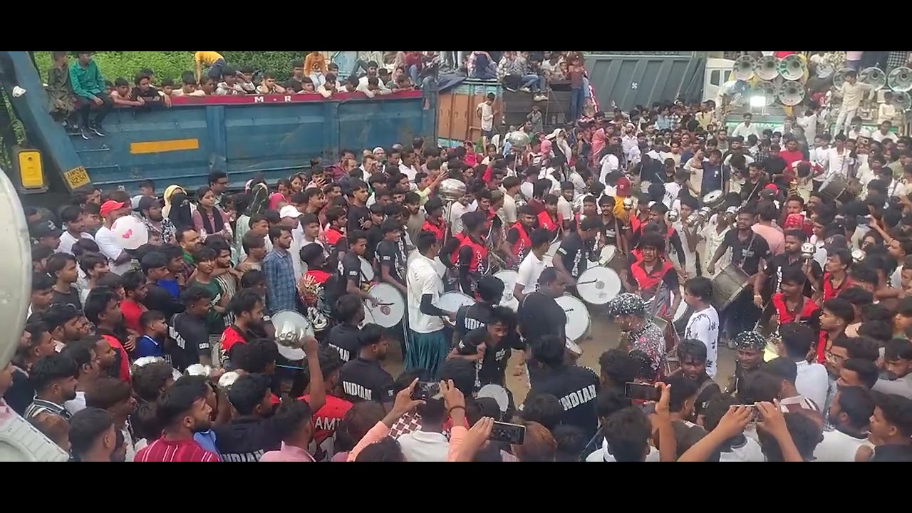 🥁 Indian / Aliya / sunami / jubly /🥁bahut shandar mukabala 📱contact number 📱 8825353332.9122760854 