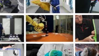 What’s Next: We're Making Now