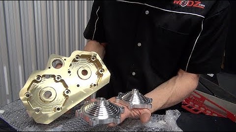 Skidoo REV Big Bore Kit arrives from RKTek, have a look!  827 Big Bore!  PowerModz!