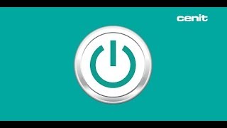 CAD Application Starter cenitFLEX+ / power up your PLM screenshot 3