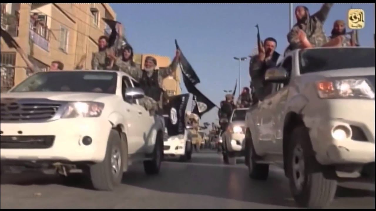 The 700 Club - February  10, 2016