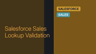 Salesforce: How to compare two IDs of different objects in testing