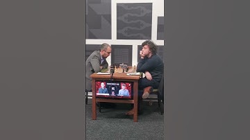 Hans Niemann not doing any Cheating? #chess #shorts