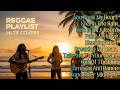 MLTR Greatest Hits Reggae Version 🌿 | Timeless Love Songs (Global Chill Playlist)