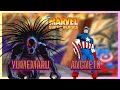 Youtube Thumbnail title