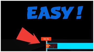 How to fade in your videos on sharefactory (2021)