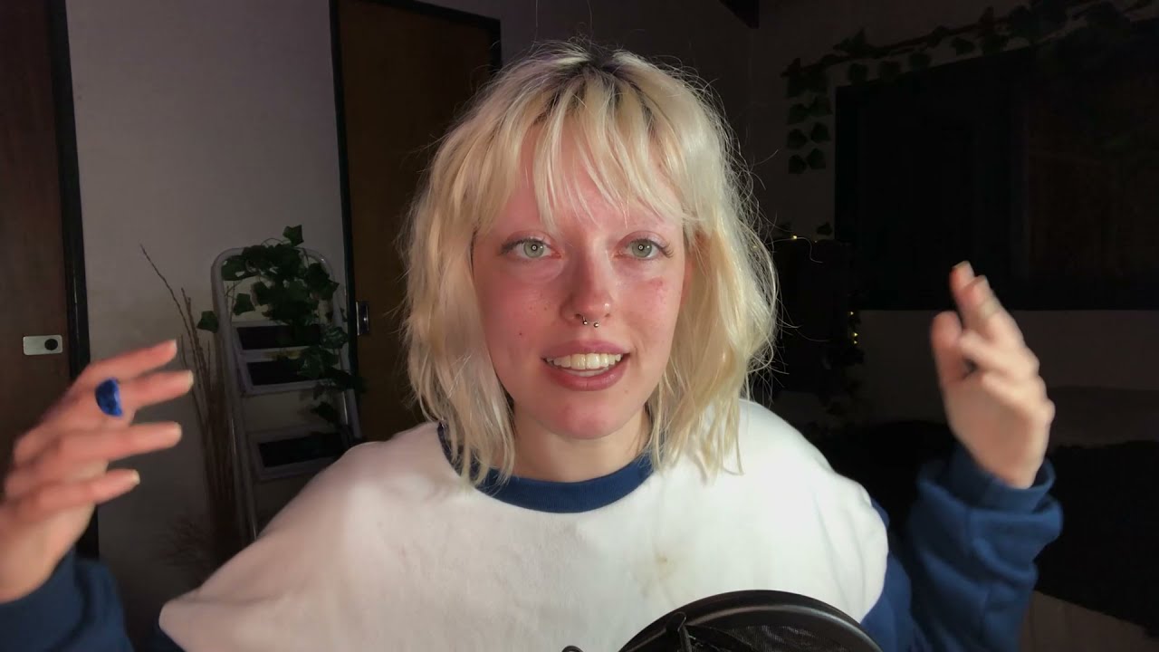 10 cosas que me hubiese gustado saber antes de los 20 años