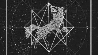 Dj Mitsu The Beats - Steep 1080P