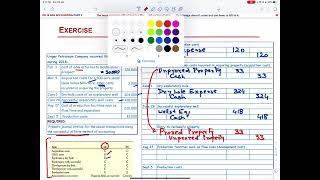 Introduction to Oil & Gas Accounting Part 2
