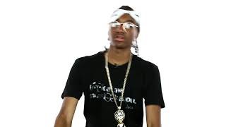 Mani Details His So So Def Chain Details