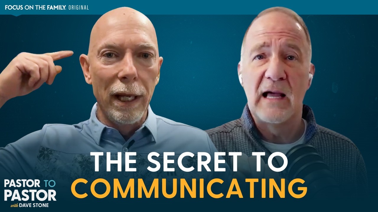 Wisdom & Practice with Mark E. Moore - YouTube