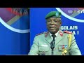Koko se abasirikare bakuru ba FARDC bafunzwe bakekwaho gushaka guhitana FATSHI ? Ukuri ku bivugwa.