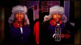 Prodigy-Mindless Behavior