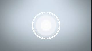 Webcast Aperture INtro