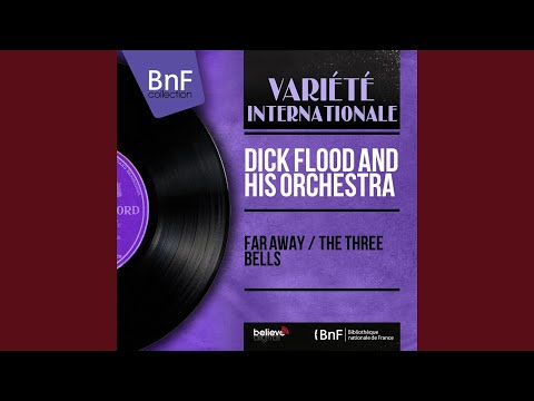 Dick Flood — Far Away