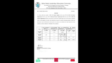 🔥🔥B.Ed 3rd Semester Exam Date||B.Ed 2022-24|| #wbuttepa #bsaeu #bed3rdsemester #bedsupplementry exam