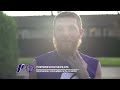 Portside Preview - UP Men's Cross Country Graduate Transfers