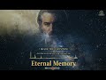 Eternal Memory Melodyspot Sad Beautiful Emotional Music 2025 