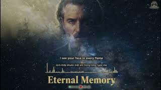 🎧 Eternal Memory - Melodyspot | Sad & Beautiful Emotional Music 2025