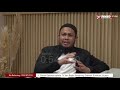  live siaran dakwah satelit media sunnah aceh tv  bakcup