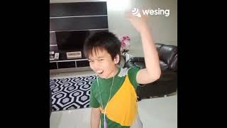 Download Lagu Ali AhKao Dan Muthu Download Lagu Ali AhKao Dan Muthu