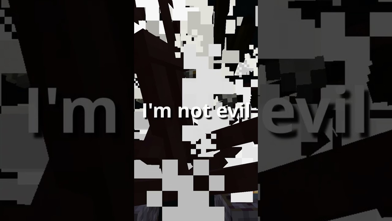 Most satisfying skeleton sound