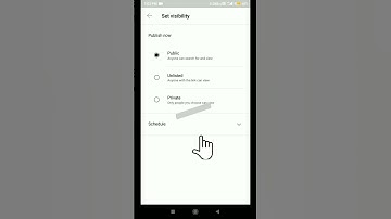 YOUTUBE NOTIFICATION PROBLEM SOLUTION !! 100% SOLUTION NOTIFICATION PROBLEM !! #SHORTS
