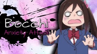 Bocchi 4 Everyone Is Here