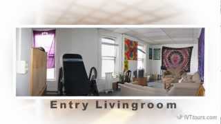 CSP 104 N. Aurora St. Apt. #4