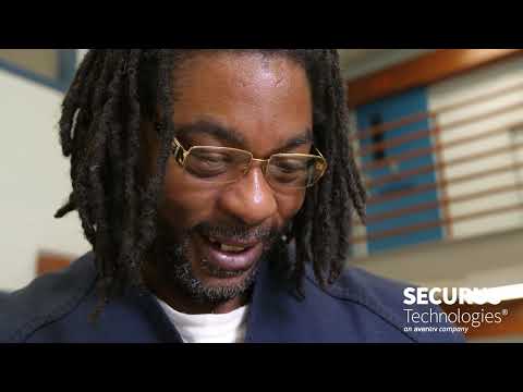Securus Tech Video Visit Coupon Code